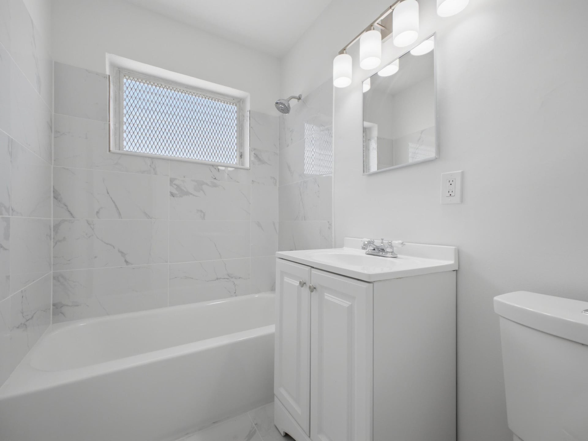 West Palm Beach Residence photo 45