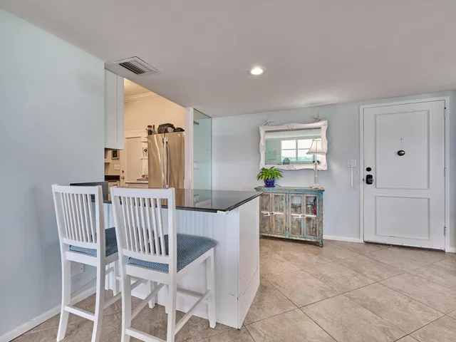Old Northwood Unit 3 photo 3