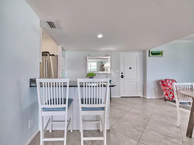 Old Northwood Unit 3 photo 8