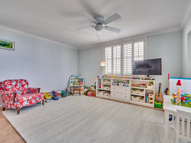 Old Northwood Unit 3 photo 14