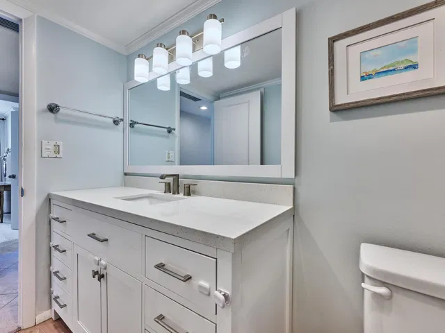 Old Northwood Unit 3 photo 33