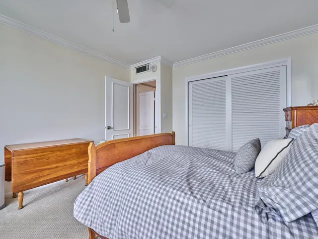 Old Northwood Unit 3 photo 36