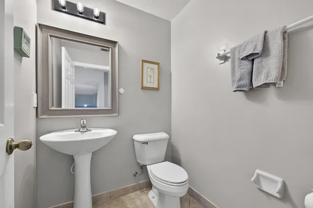 Residence photo 5
