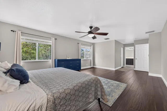 Residence photo 20