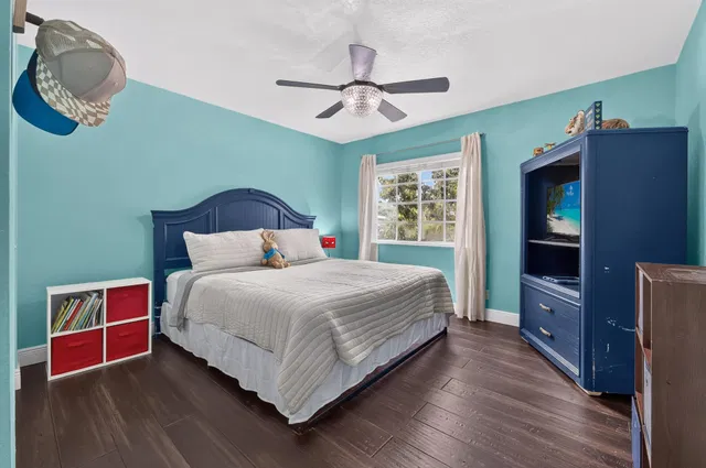 Residence photo 23