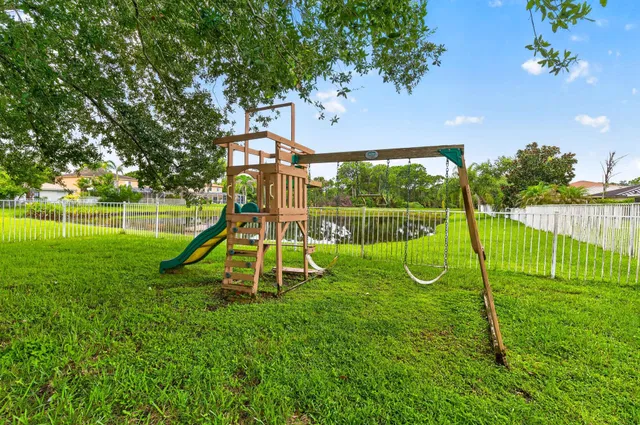 Residence photo 29