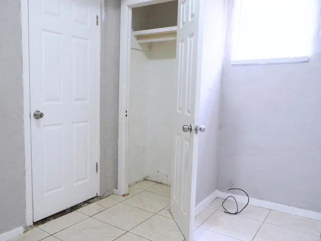  Unit A photo 11