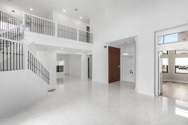 Boca Bridges Residence photo 9