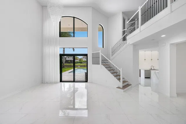 Boca Bridges Residence photo 10