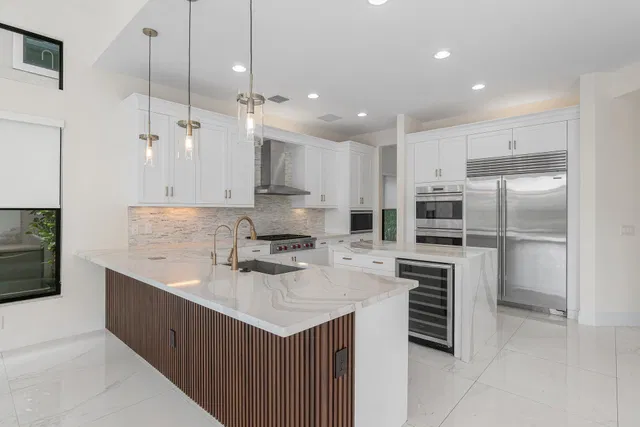 Boca Bridges Residence photo 11