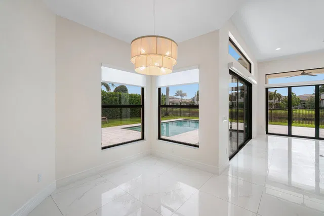 Boca Bridges Residence photo 14