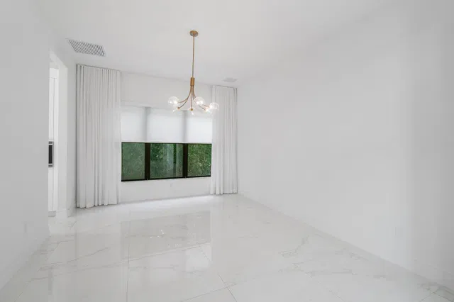 Boca Bridges Residence photo 16