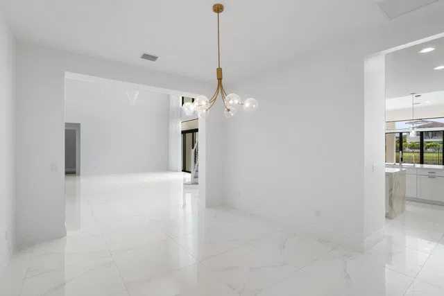 Boca Bridges Residence photo 17