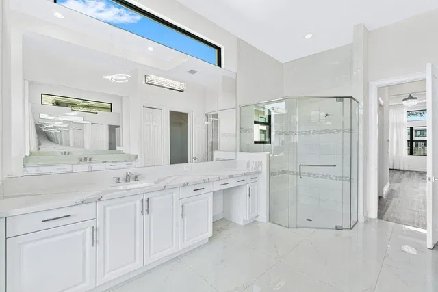Boca Bridges Residence photo 20