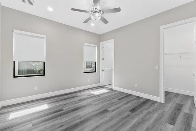 Boca Bridges Residence photo 23