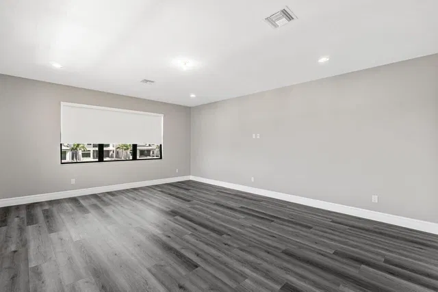 Boca Bridges Residence photo 26