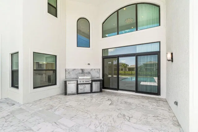Boca Bridges Residence photo 27