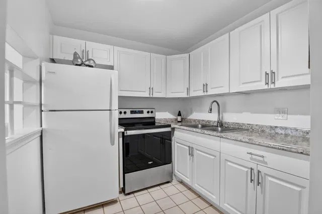  Unit 107 photo 13