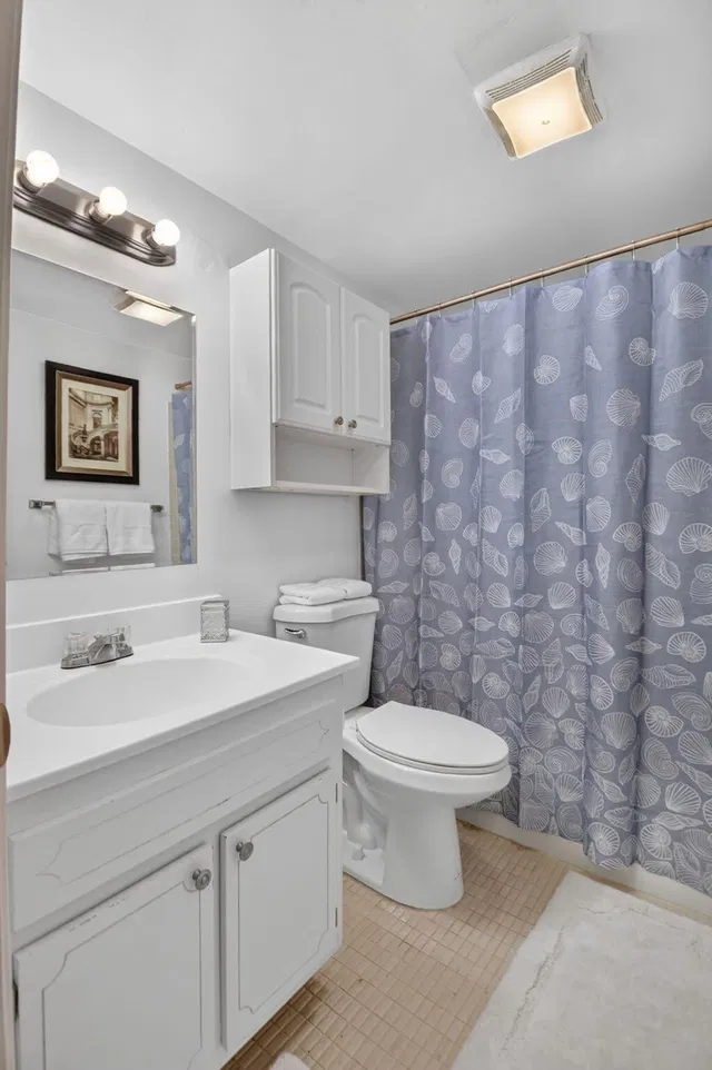  Unit 107 photo 15
