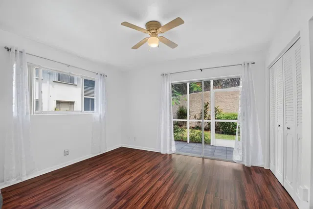  Unit 107 photo 19