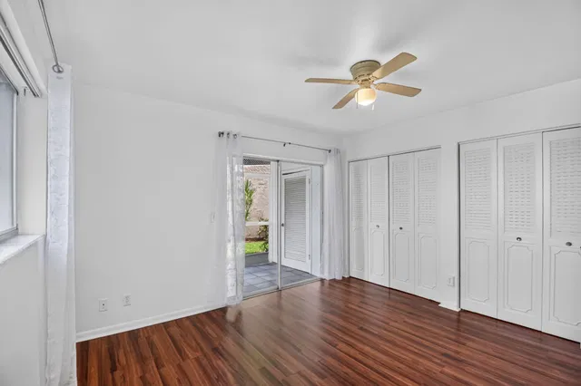  Unit 107 photo 20