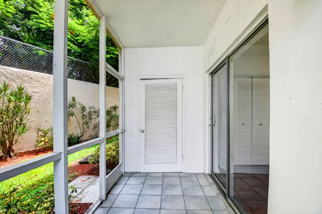  Unit 107 photo 23