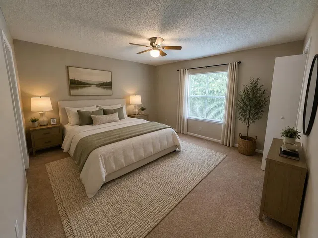 Residence photo 5