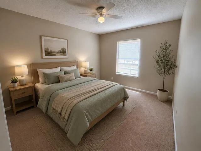 Residence photo 9