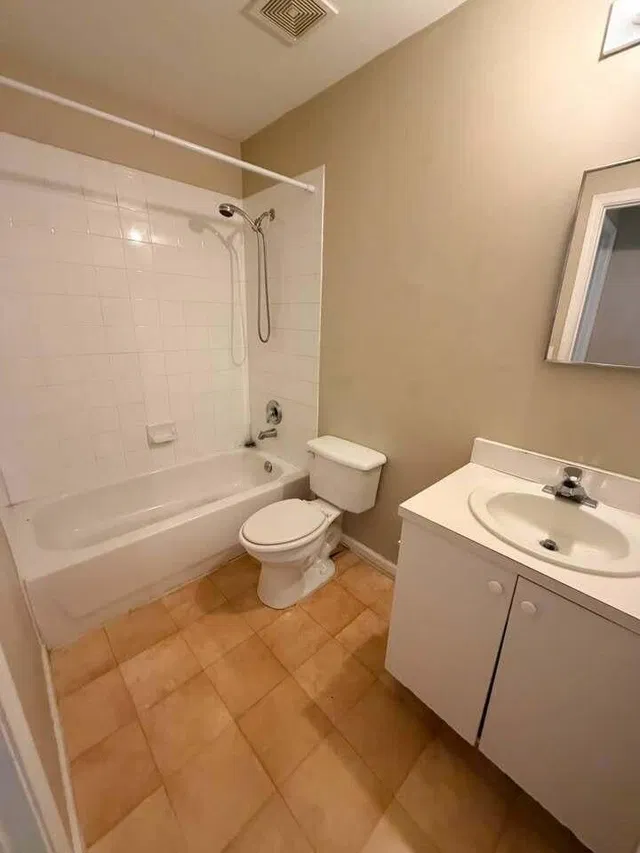 Residence photo 11