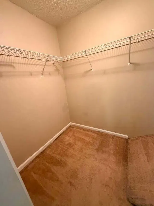 Residence photo 13
