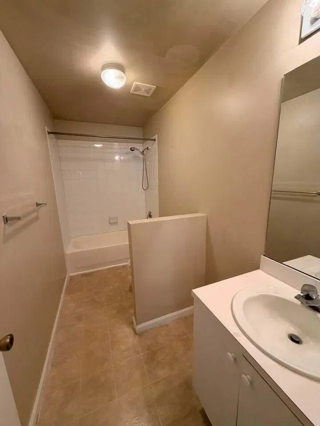 Residence photo 14