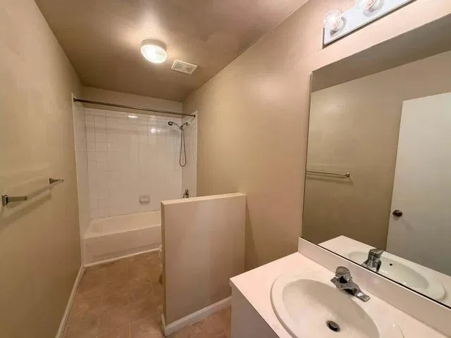 Residence photo 15