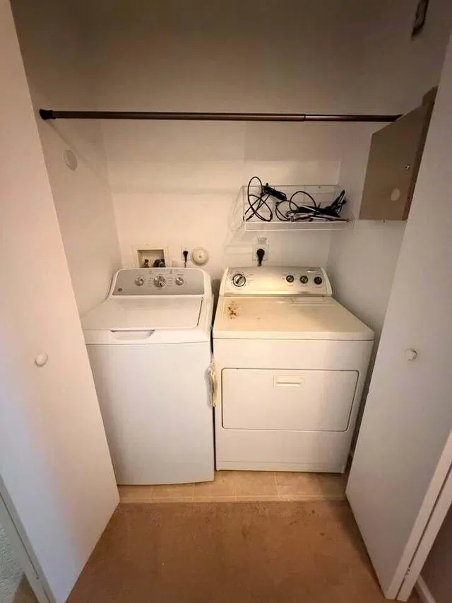Residence photo 18