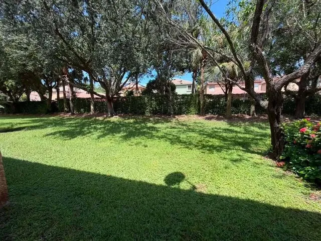 Residence photo 21