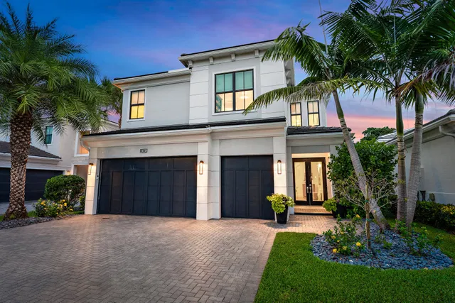 Artistry Palm Beach Gardens Residence photo 4