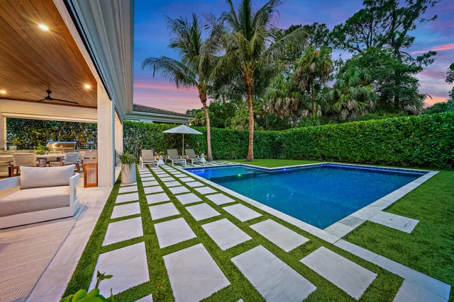Artistry Palm Beach Gardens Residence photo 5
