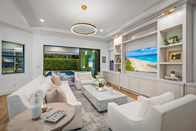 Artistry Palm Beach Gardens Residence photo 6