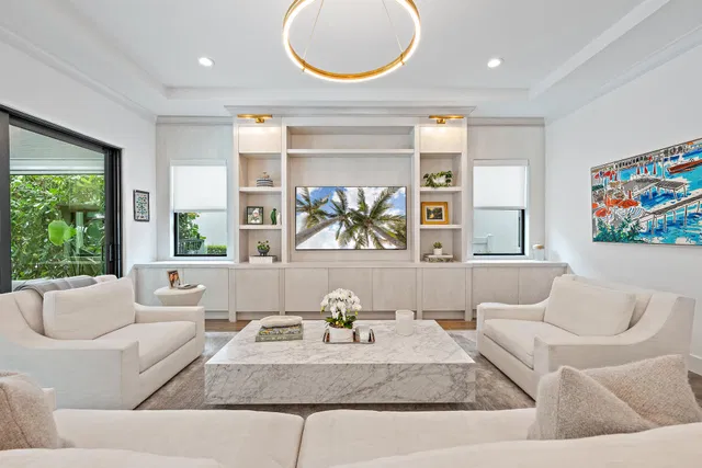 Artistry Palm Beach Gardens Residence photo 7