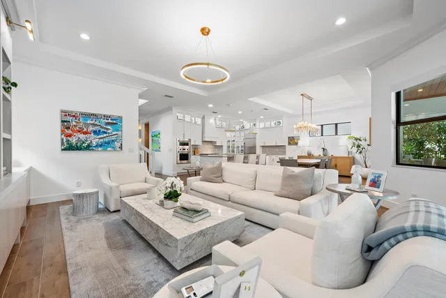 Artistry Palm Beach Gardens Residence photo 8