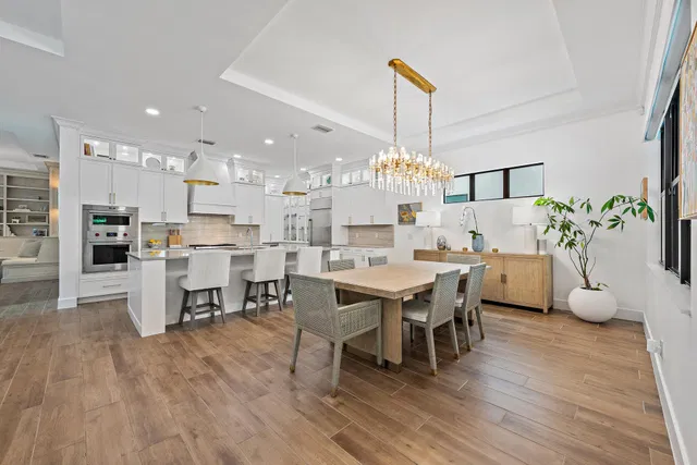 Artistry Palm Beach Gardens Residence photo 9