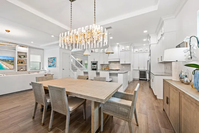Artistry Palm Beach Gardens Residence photo 10