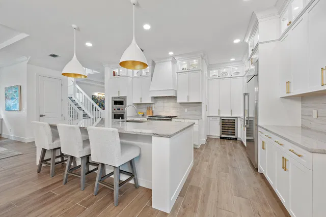 Artistry Palm Beach Gardens Residence photo 11