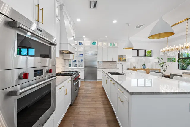 Artistry Palm Beach Gardens Residence photo 12