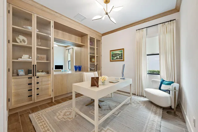 Artistry Palm Beach Gardens Residence photo 14