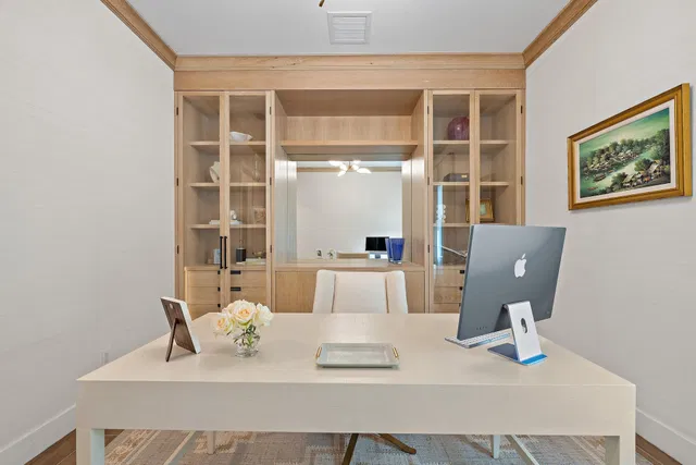Artistry Palm Beach Gardens Residence photo 15