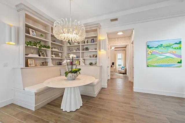 Artistry Palm Beach Gardens Residence photo 16
