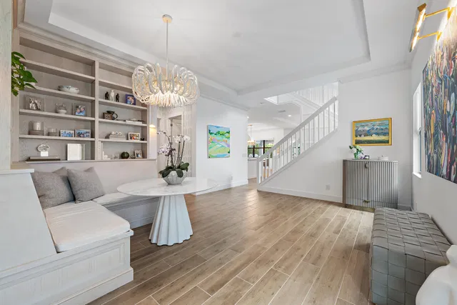 Artistry Palm Beach Gardens Residence photo 17