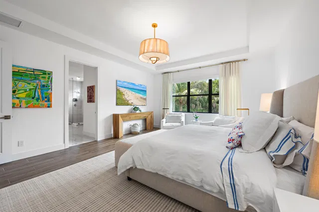 Artistry Palm Beach Gardens Residence photo 18