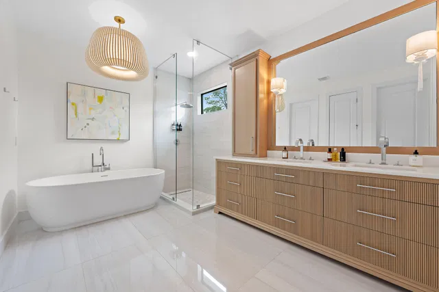 Artistry Palm Beach Gardens Residence photo 19