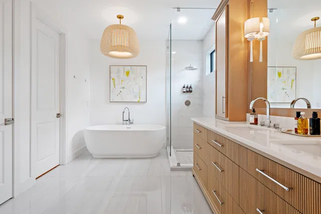 Artistry Palm Beach Gardens Residence photo 20